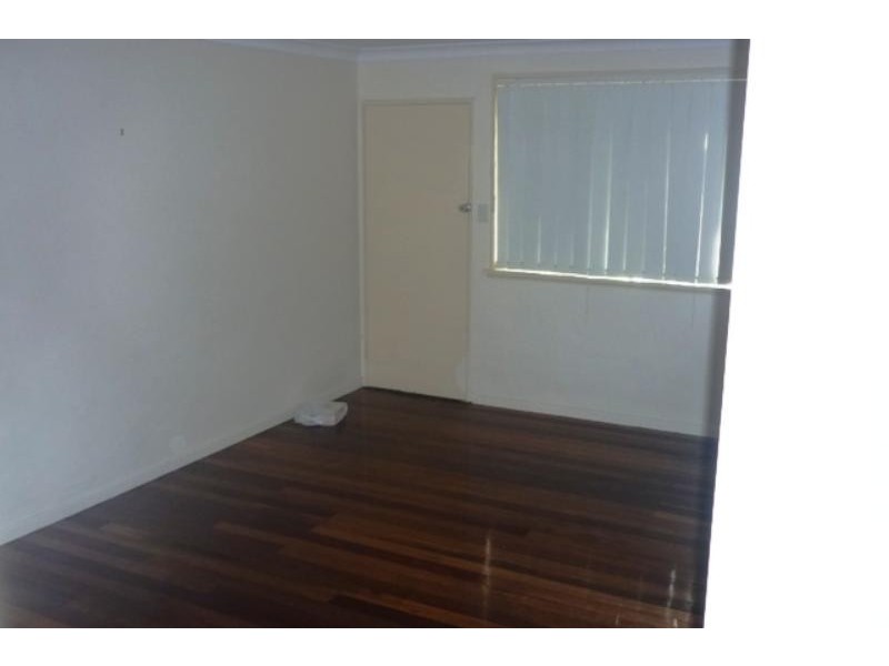 2/108 Bromley St, Kangaroo Point QLD 4169