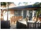 2/108 Bromley St, Kangaroo Point QLD 4169