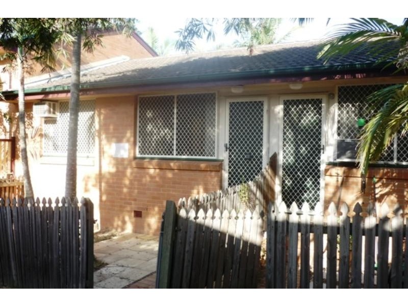 2/108 Bromley St, Kangaroo Point QLD 4169