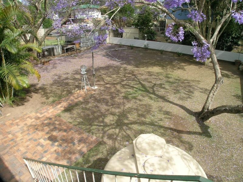 98 Dykes St, Mount Gravatt East QLD 4122