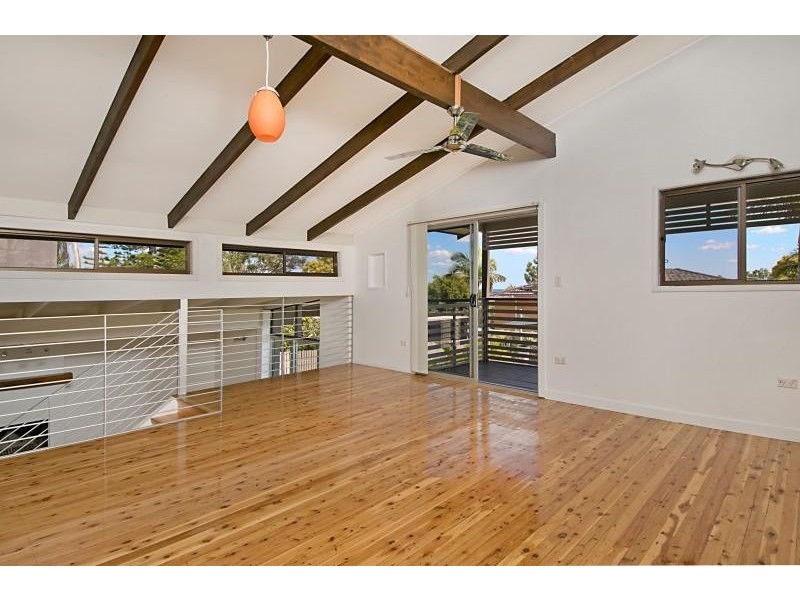 41 Raelene Tce, Springwood QLD 4127