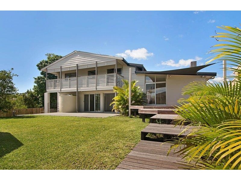 41 Raelene Tce, Springwood QLD 4127