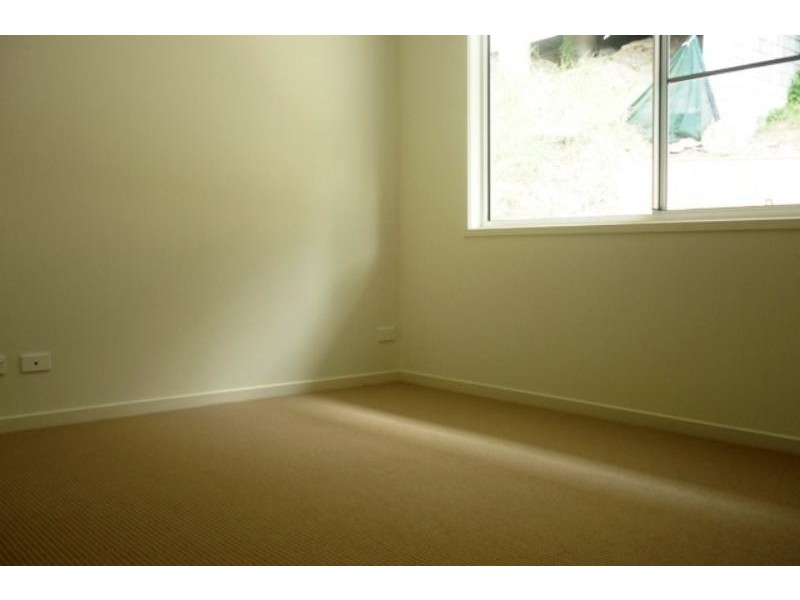 34 Belleview Pde, Paddington QLD 4064