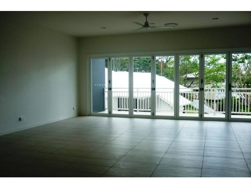 34 Belleview Pde, Paddington QLD 4064