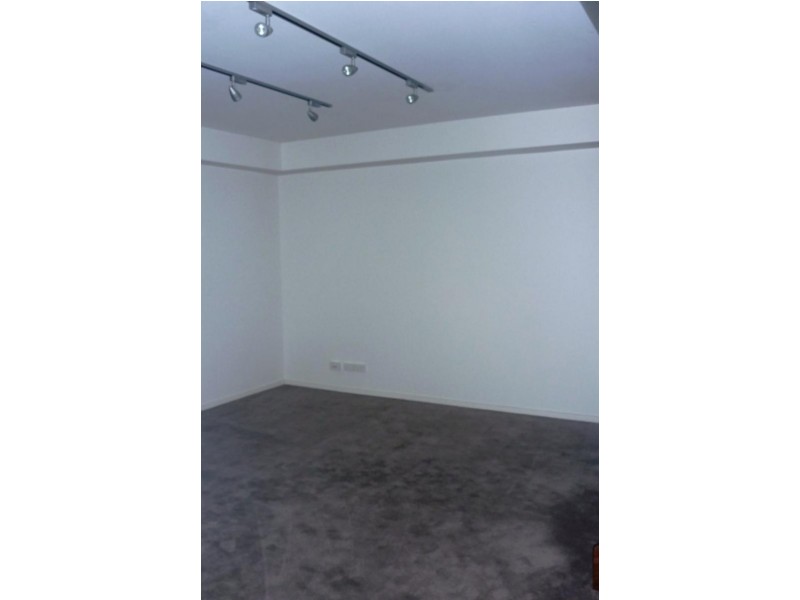 34 Belleview Pde, Paddington QLD 4064