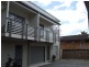 13 Tank St, Kelvin Grove QLD 4059