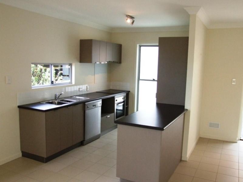 13 Tank St, Kelvin Grove QLD 4059