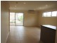13 Tank St, Kelvin Grove QLD 4059