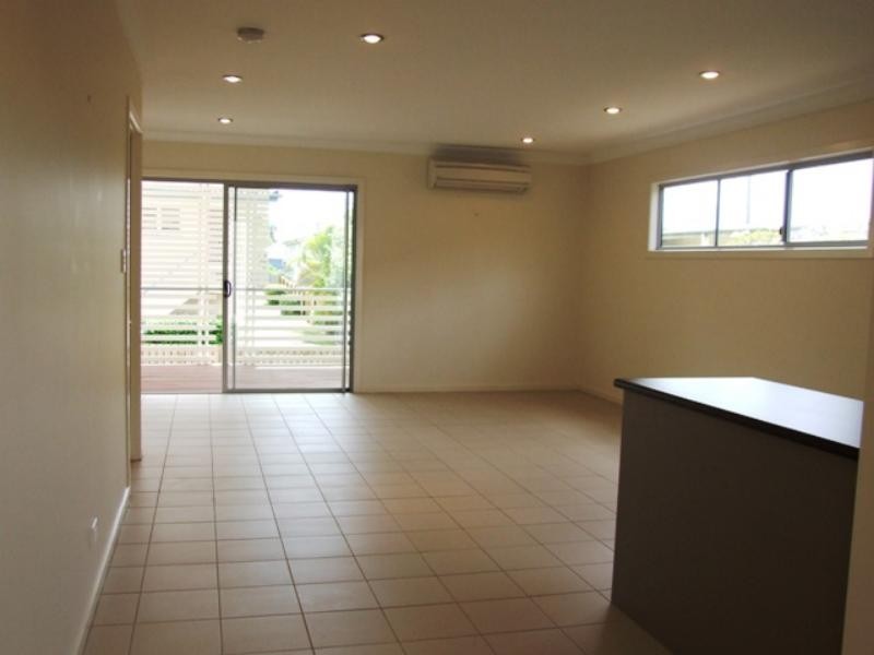13 Tank St, Kelvin Grove QLD 4059