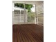 13 Tank St, Kelvin Grove QLD 4059