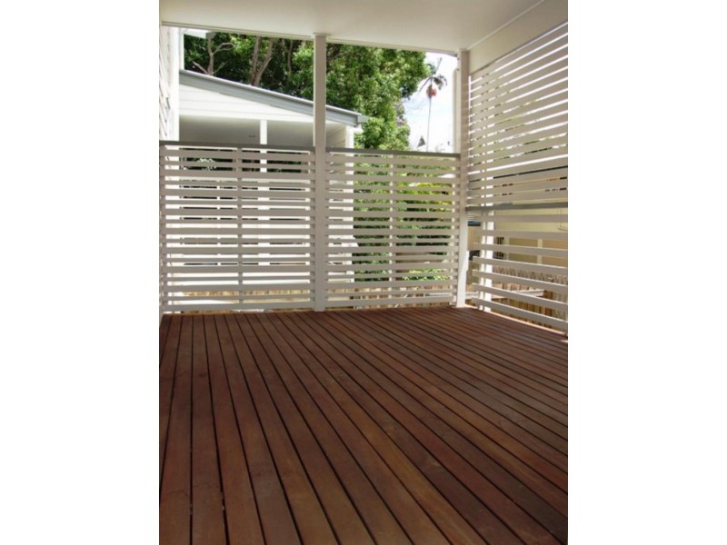 13 Tank St, Kelvin Grove QLD 4059