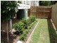 13 Tank St, Kelvin Grove QLD 4059