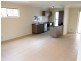 13 Tank St, Kelvin Grove QLD 4059