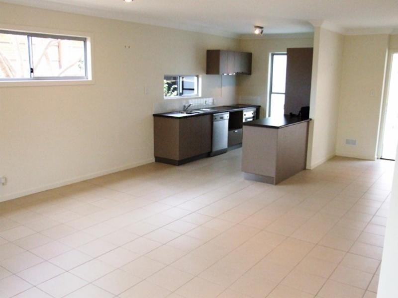 13 Tank St, Kelvin Grove QLD 4059