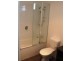 13 Tank St, Kelvin Grove QLD 4059