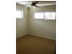 13 Tank St, Kelvin Grove QLD 4059