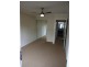 13 Tank St, Kelvin Grove QLD 4059