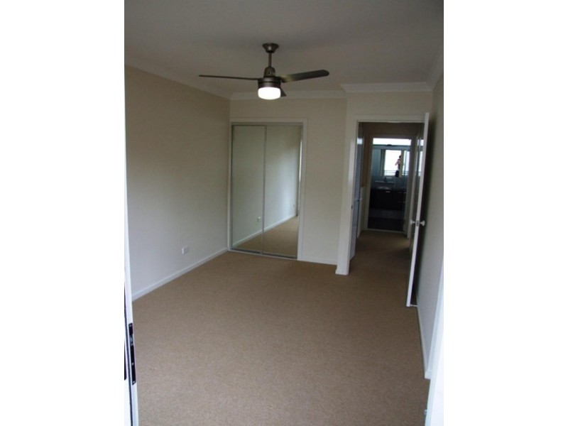 13 Tank St, Kelvin Grove QLD 4059