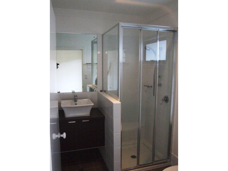 13 Tank St, Kelvin Grove QLD 4059