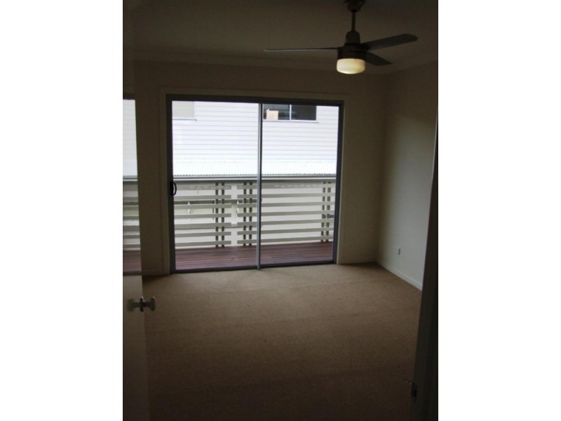 13 Tank St, Kelvin Grove QLD 4059