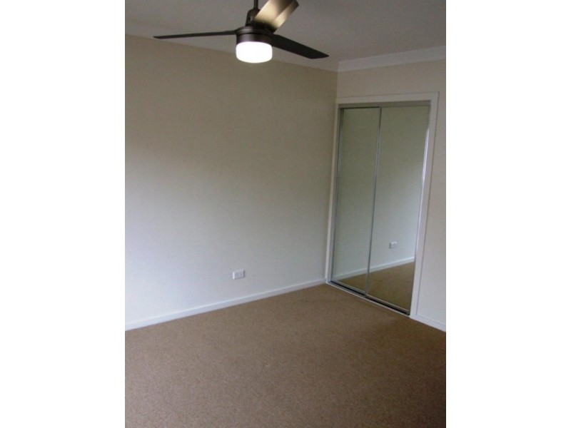 13 Tank St, Kelvin Grove QLD 4059