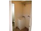 13 Tank St, Kelvin Grove QLD 4059