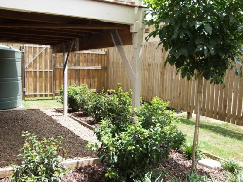 13 Tank St, Kelvin Grove QLD 4059
