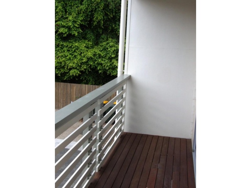 13 Tank St, Kelvin Grove QLD 4059