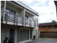 13 Tank St, Kelvin Grove QLD 4059