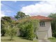 7 Gaynesford St, Mount Gravatt QLD 4122