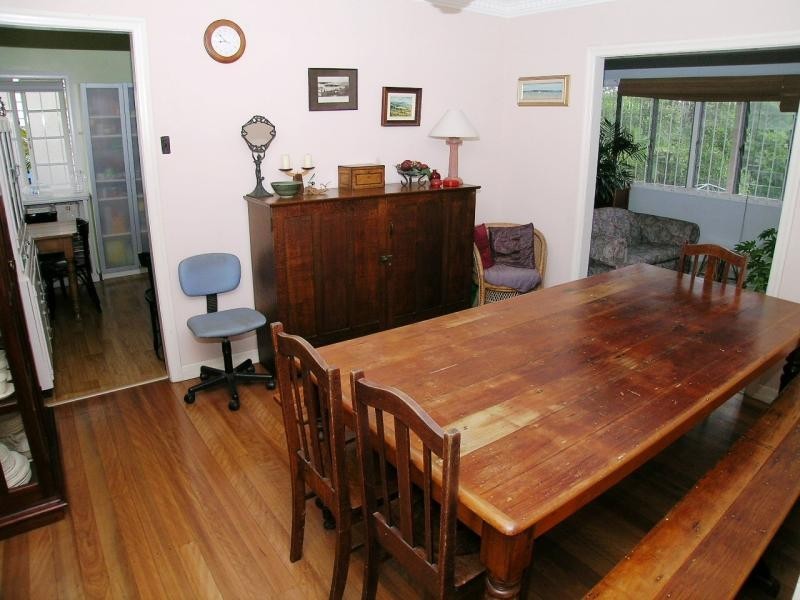 7 Gaynesford St, Mount Gravatt QLD 4122