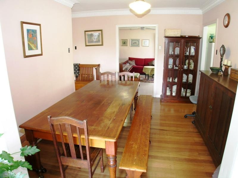 7 Gaynesford St, Mount Gravatt QLD 4122