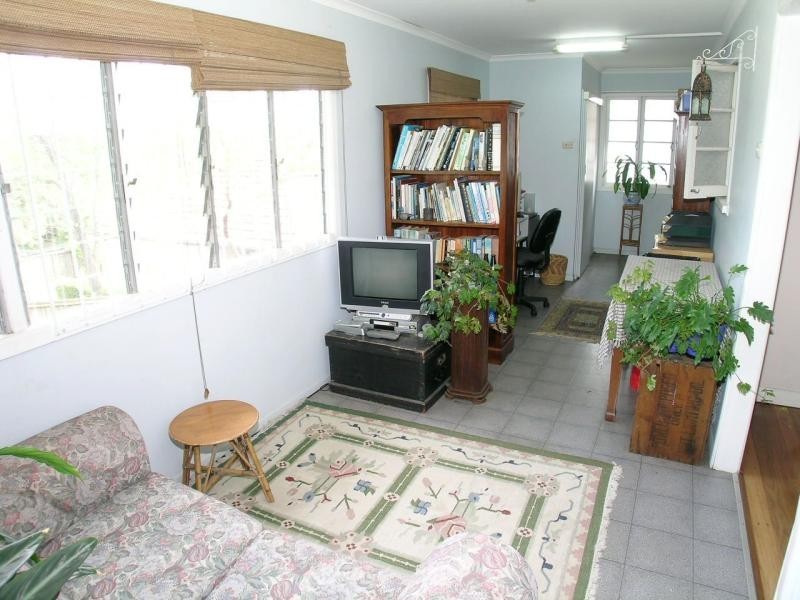 7 Gaynesford St, Mount Gravatt QLD 4122