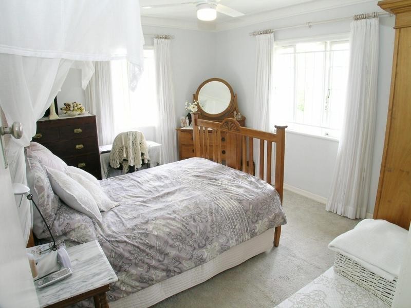 7 Gaynesford St, Mount Gravatt QLD 4122