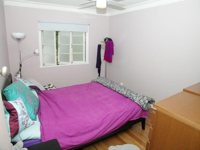 7 Gaynesford St, Mount Gravatt QLD 4122