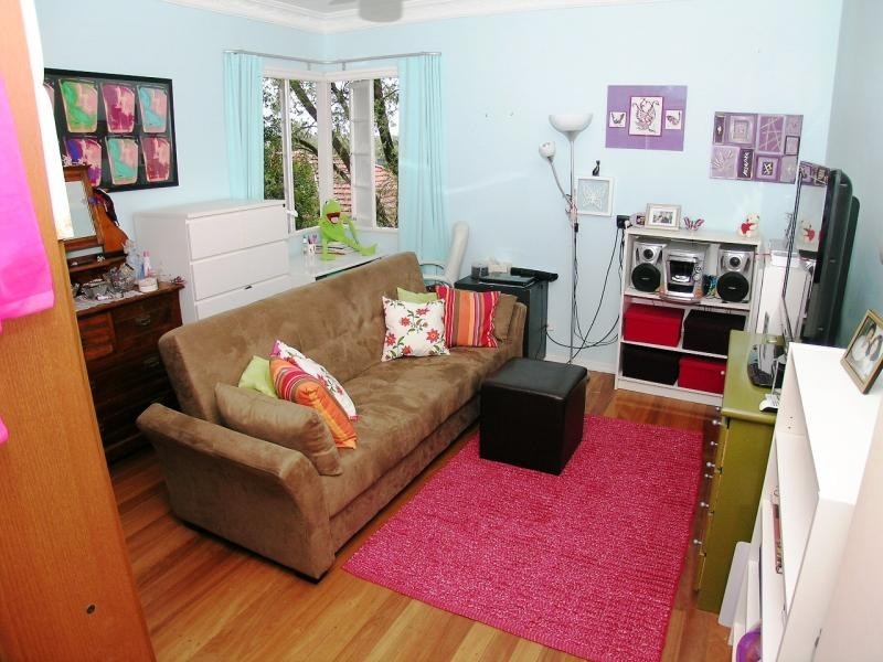 7 Gaynesford St, Mount Gravatt QLD 4122