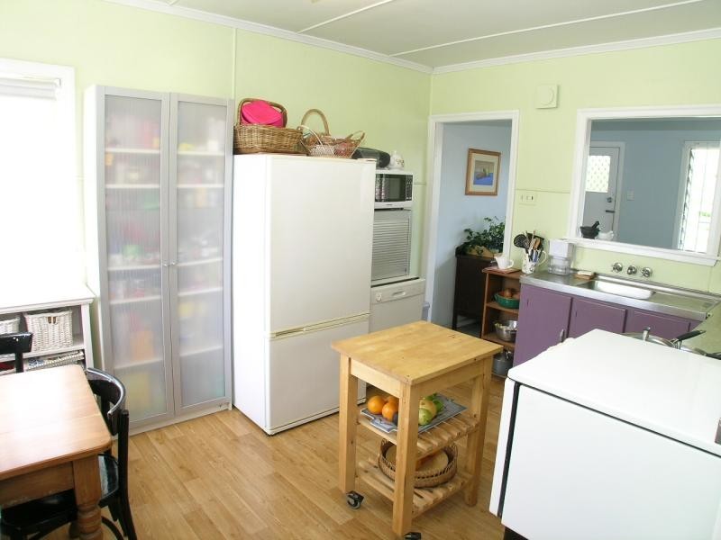 7 Gaynesford St, Mount Gravatt QLD 4122