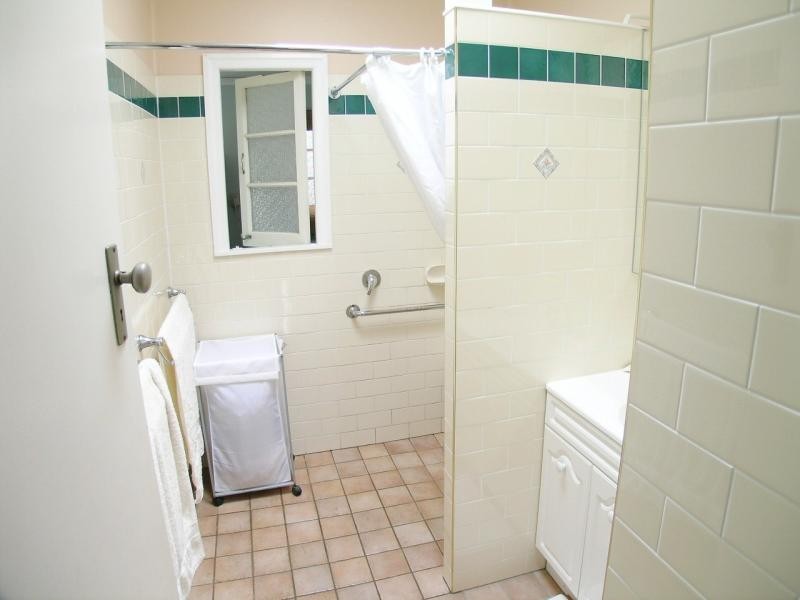 7 Gaynesford St, Mount Gravatt QLD 4122