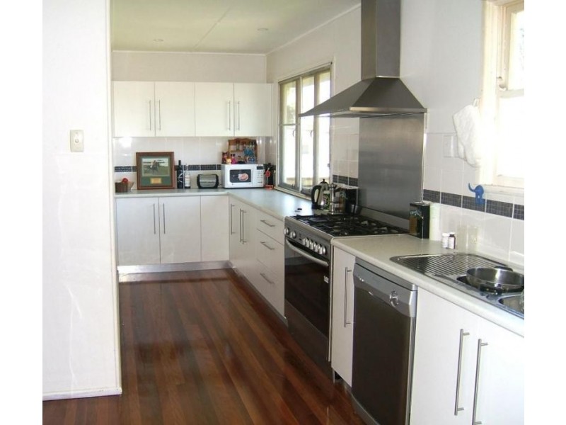 46 Muriel Ave, Moorooka QLD 4105