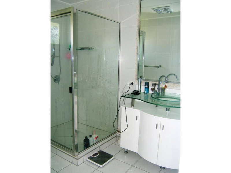 46 Muriel Ave, Moorooka QLD 4105