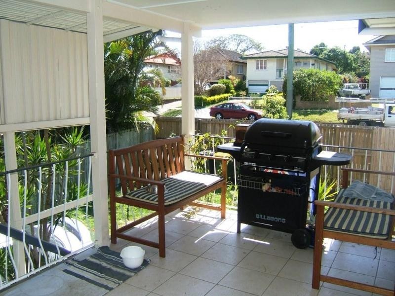 46 Muriel Ave, Moorooka QLD 4105