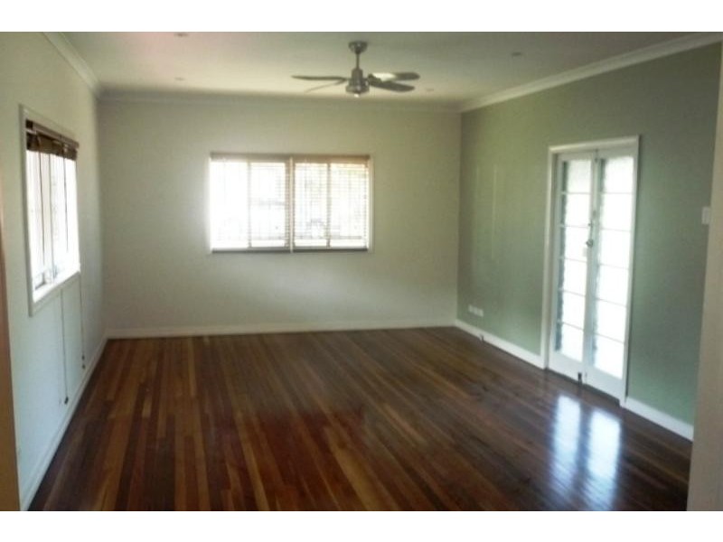 28/12 Grace St, Nundah QLD 4012