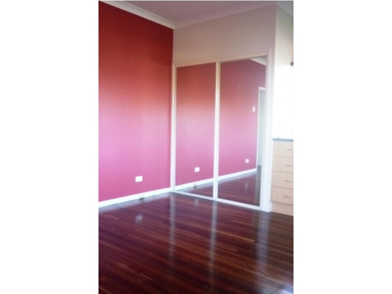 28/12 Grace St, Nundah QLD 4012