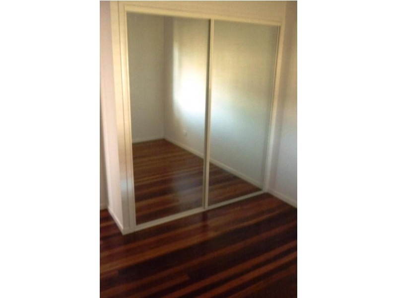 28/12 Grace St, Nundah QLD 4012