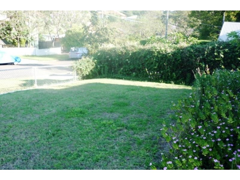 28/12 Grace St, Nundah QLD 4012