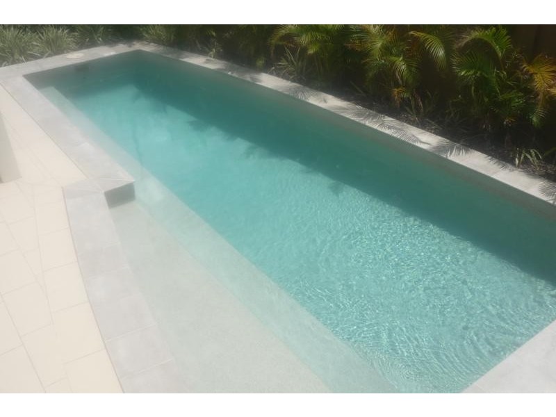 28/12 Grace St, Nundah QLD 4012