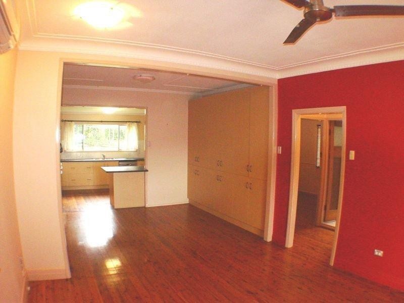 12 Durimbul St, Camp Hill QLD 4152