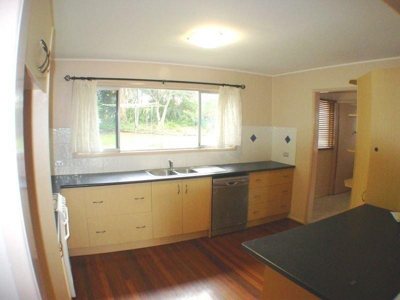 12 Durimbul St, Camp Hill QLD 4152