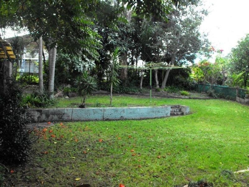 12 Durimbul St, Camp Hill QLD 4152