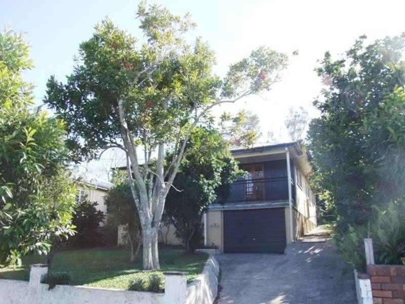 12 Durimbul St, Camp Hill QLD 4152